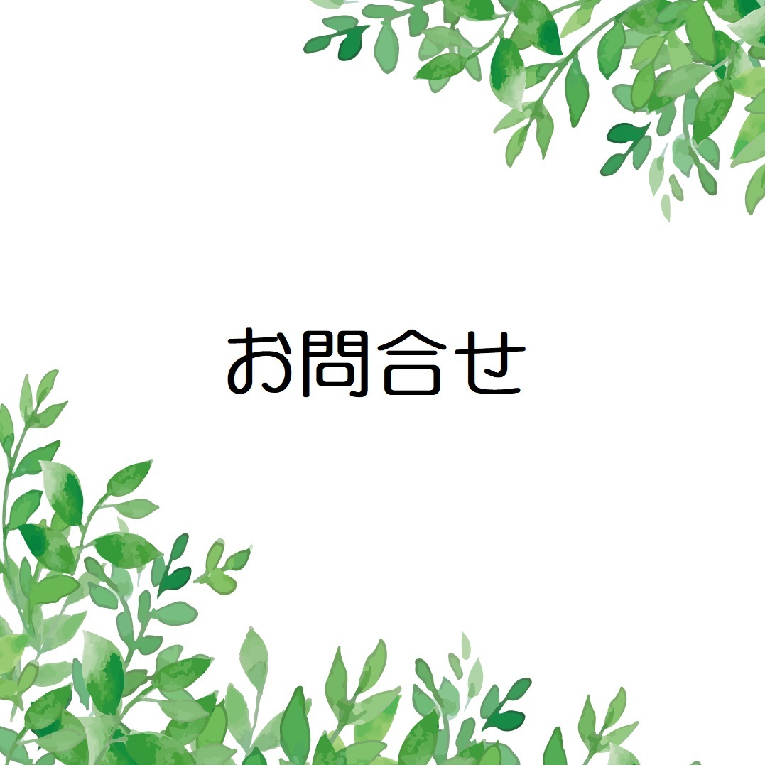 神戸のお土産専門店「神戸ブランド」のオリジナル商品